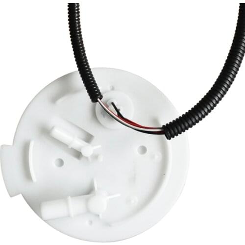 For Ford Mercury Car Modification Electronic Pump Electronic Fuel Pump PFS417