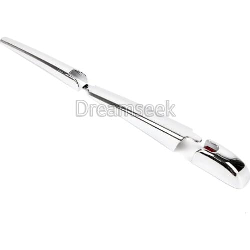 Искать мечты Car Wipers