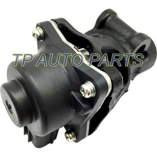 EGR Valve for Suzu-ki Aerio Esteem Grand Vitara XL7 Sidekick Tracker OEM EGV922 18111-77E00 18111-77E02