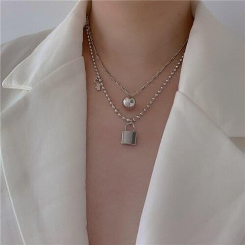 Готические подвески Rongho China At AliExpress