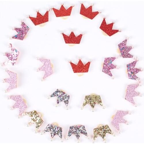 Traumdeutung Small Dogs Bows Hair Yorkshire Accessories Shop For Small Pets Hair Clips Grooming Bows Table honden strikjes chien