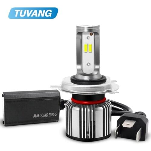 Фары на мотоциклы Tuvang China At AliExpress