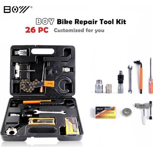 Гаечные ключи BOY China At AliExpress