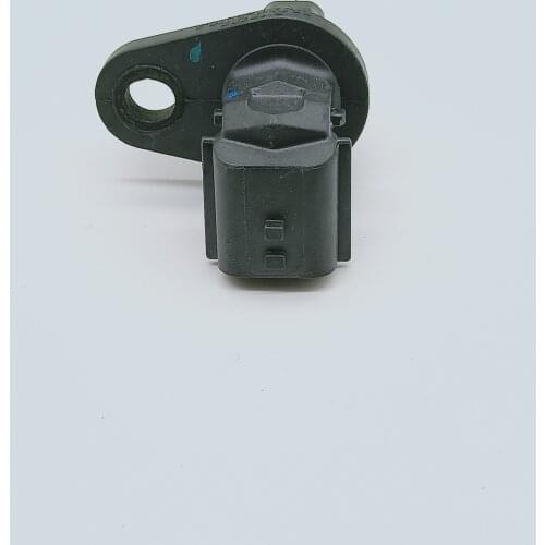 1pc Camshaft Position Sensor OEM 3731-EN22A 23731-EN215 S119702 5S8938 for Ni-ssan Cu-be Sen-tra Ve-rsa Ti-ida