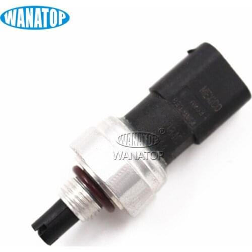 A/C Temperature Sensor 2038300472 2038300372 For Mercedes C230 C240 C320 E320 E350 ML350 SL65 G500