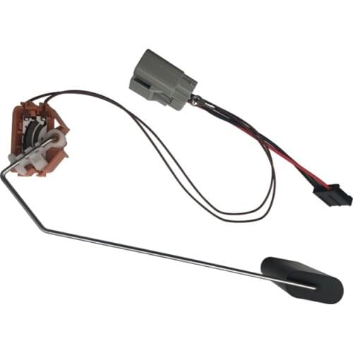 Hot sale professional manufacturer fuel tank sensor For Jeep Commander 06-10 Grand Cherokee 3.7L 4.7 5.7L V6 V8 05-10 OE E7197M