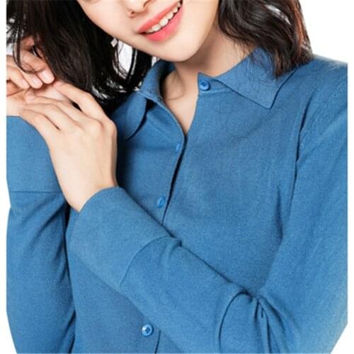 Flubiflous Women's Spring Jackets