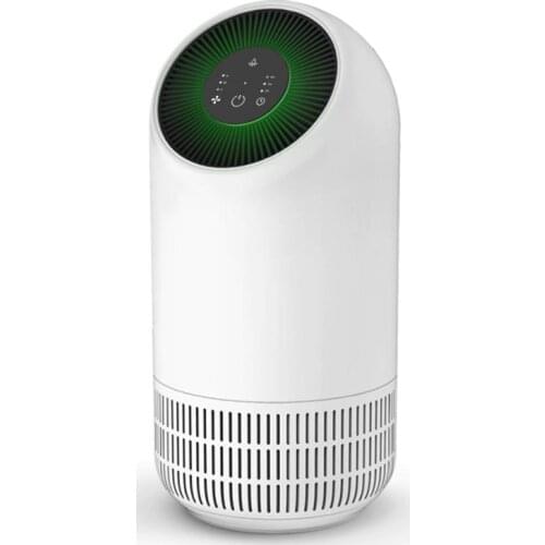 Invitop Air Purifiers