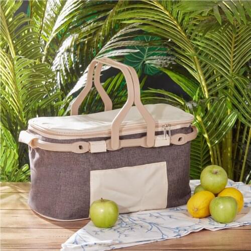 Karaca Storage Baskets