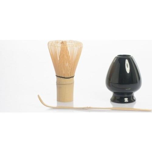 Бутылки для воды KEYBOX China At AliExpress