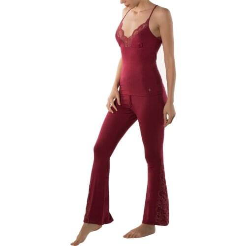 LINE FASHION Womens Clothing