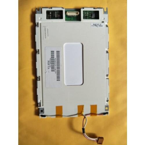 M696-L24A-5 G M696-L24A LTBHBT696R24CKS HDM3224-3-9RUF