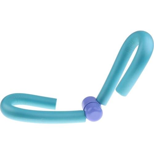 Multifunctional Fitness Exercise Equipment Thigh Leg Training Stovepipe Machine Leg Training Equipment