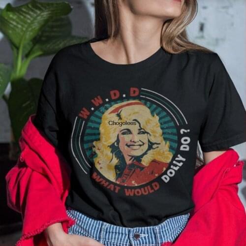 Well I'm Older Now but I'm Still Runnging AgaisnT Shirt All Size