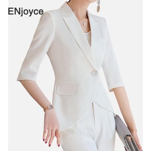 Женские пиджаки OFEMCINE China At AliExpress