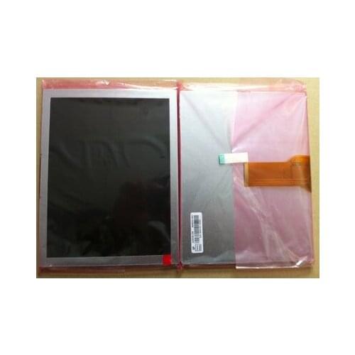 Original 8 inch LCD screen EJ080NA-05B 800*600 free shipping