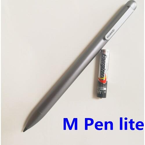 HUAWEI M-Pen Lite AF63 Original M Pen Lite For Huawei matebook E 2019 PAK-AL09 Stylus