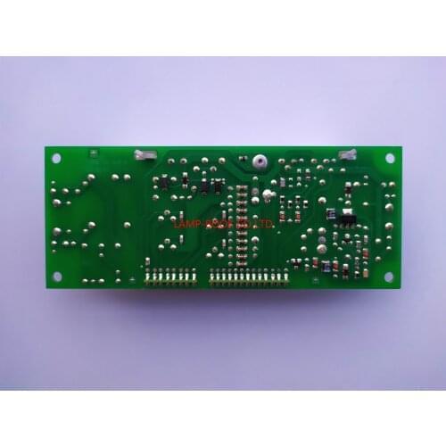 USED LAMP BALLAST DRIVER FOR OPTOMA EX785 PROJECTOR