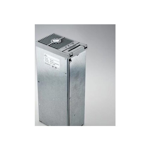 R48-2900U 48V 2900W New and original