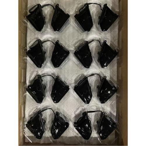 STYO Cruise Control Units