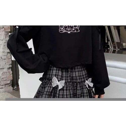 WJGDDCMR Women's Mini Skirts