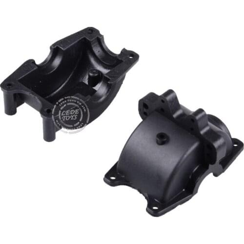 WLtoys A949 A959 A969 A979 k929-b remote control car original accessories a949-12 protective casing Parts