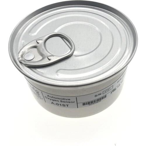 1PCS Free shipping the German IT automotive oxygen sensor A-01ST, O2/A-01/ST O2 SENSOR original authentic A-01T in stock