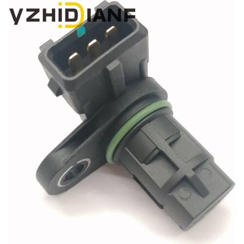39350-23910 New Cam Shaft Camshaft Position Sensor For Hyundai- Kia- 2003-2019 OE# 3935023910 / 39350-23700 / 3935023700