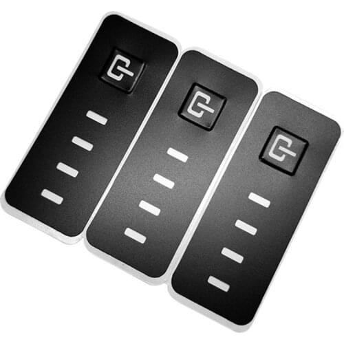 T16 battery display stick Agras t20 spare part