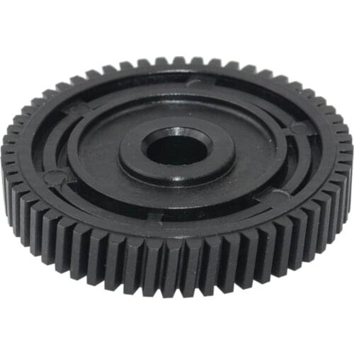 AP03 For BMW X3 E83 X5 E53 X5 E70 X6 E71 3.0d 3.0i 3.0si Transfer Case Motor Gear Actuator Motor Repair Gear Box 27107566296