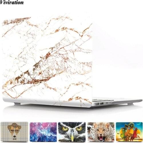 For Huawei Matebook 14 KLV-W19, Matebook 14 KLV-W29, Matebook 13 WRT-W19/ W29, Matebook-D15/ D14 2020 Cyber Monday Laptop Case