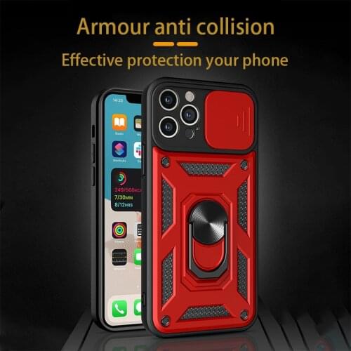 Чехлы для телефонов Xiaomi Redmi 10X 4G CYTANH China At AliExpress