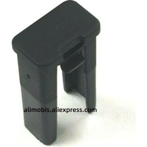 FOR 2010-2015 Kia Optima K5 Shift Lock Release Cover 846582T000VA 846582T000 84658-2T000