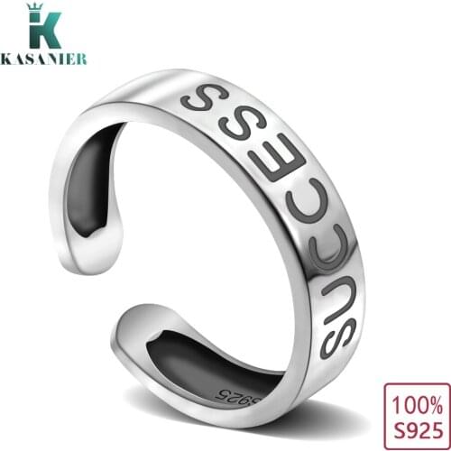 KASANIER Engagement Rings