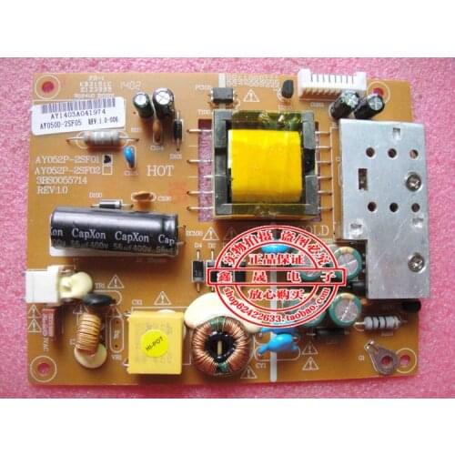 KB3151C E123995 AY1403A041974