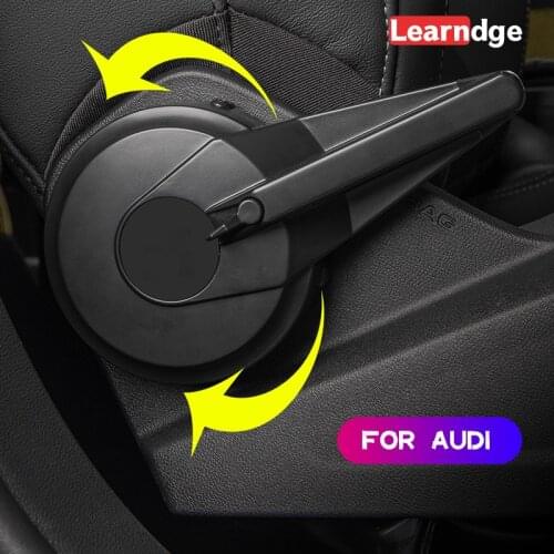 Автомобильные чехлы LEARNDGE China At AliExpress