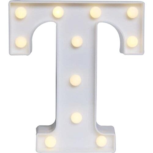 九岭阳光 LED Holiday Light Bulbs