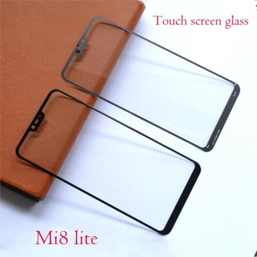 Lotusjuin Touchscreens For Xiaomi Mi 6