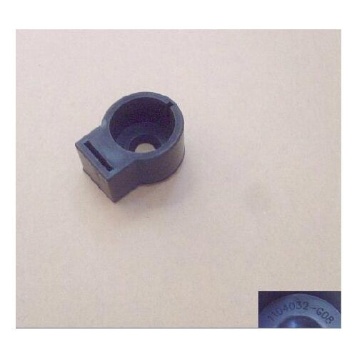 Canister solenoid valve mounting jacket for great wall voleex c30 oem：1104032-G08