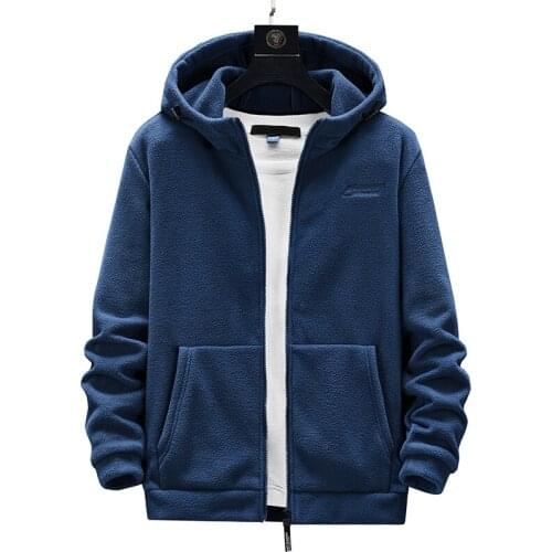 Plus Size 7XL, 8XL Mens Hoodies 2021 Spring Autumn Male Casual Hoodies Sweatshirts Mens Solid Color Hoodies Sweatshirt Tops