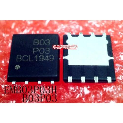 NEW EMB03P03H B03P03 FT5436DQQ FT5436D FT5436 LM5007SDX/NOPB L00031B MAX8686ETL MAX8686E MAX8686 MSD8830WD-V5 MSD8830WD