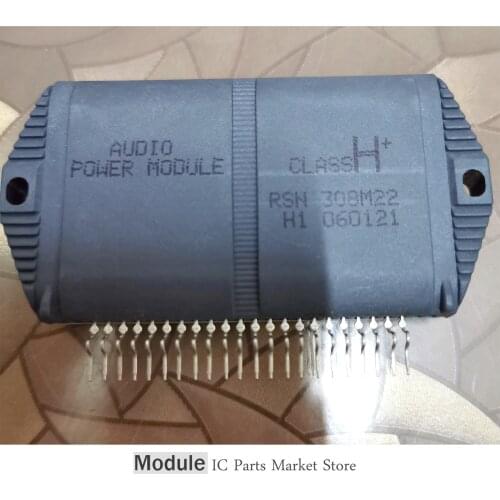 RSN308M22 RSN308M24 New module free shipping
