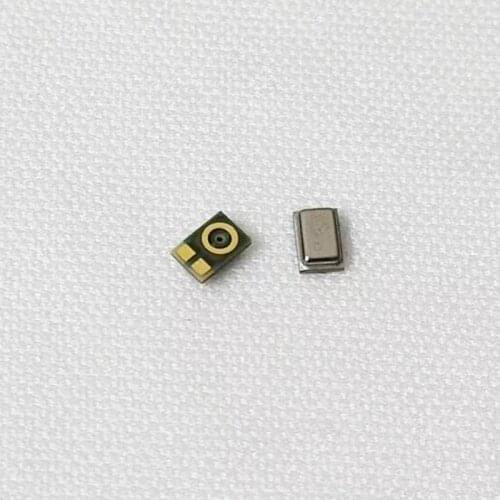 RYKKZ Microphones For Phones Samsung Galaxy A7 2016
