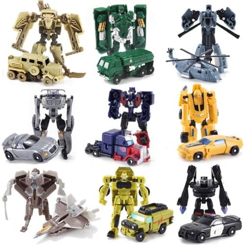 Supfy Game Figures And Sets