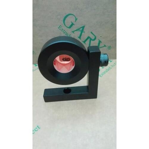 5pcs 90 Degree Monitoring Prism GMP104,for total station L bar prism with in 8"