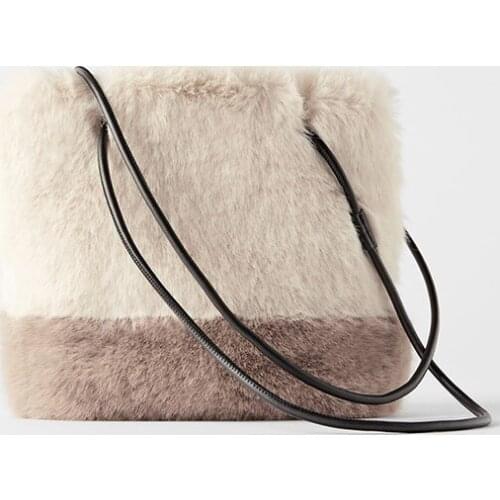 ARPIMALA Women's Fashion Clutches