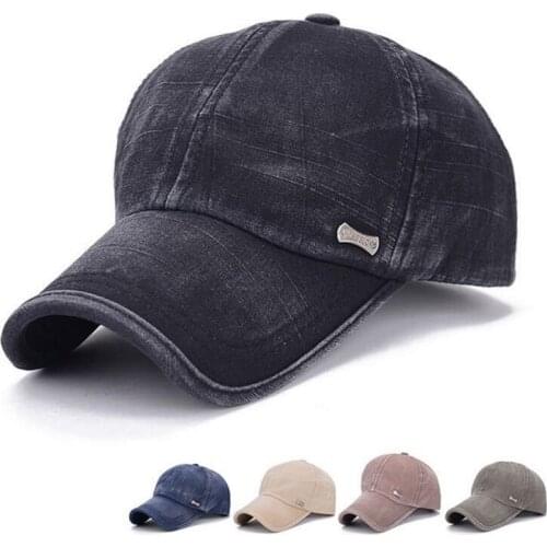 Unisex adjustable weekend baseball hats outdoor USA cool cotton hats caps men sports drake hat spring autumn fall cap M119