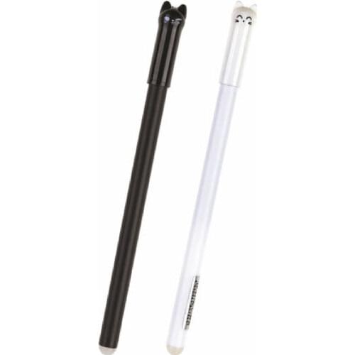 Centrum&Co Blue Handles