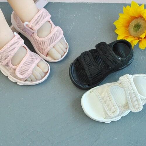 Citisolo Children's Shoes