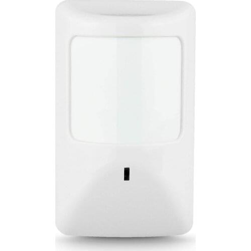 Ectocontrol Smart House